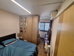 Blk 363 Bukit Batok Street 31 (Bukit Batok), HDB 4 Rooms #584055971